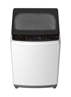 مديا Washer Top Load – 6 kg washer – 8 Programs 6 kg 227 W MA200W60WKSA White  - Image 1