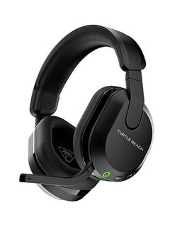 TURTLE BEACH Stealth 600 GEN3 XB, Black  - Image 1