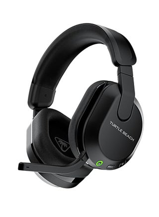 Stealth 600 GEN3 XB, Black - pnsku/N70169027V/45/_/1744894465/35abf227-9e1c-4007-abd3-1495ad822074