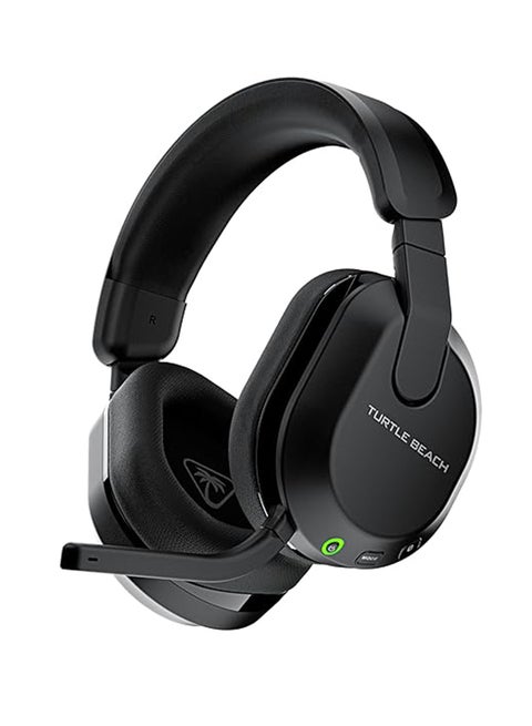 Stealth 600 GEN3 XB, Black