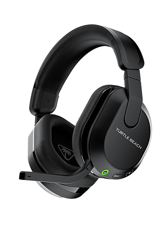 TURTLE BEACH Stealth 600 GEN3 XB, Black  - Image 1