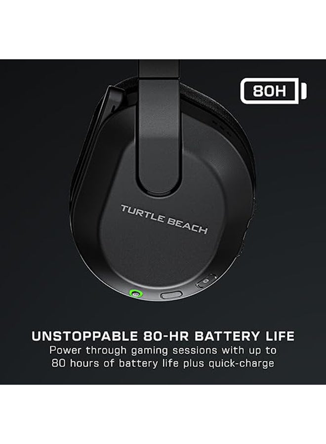 TURTLE BEACH Stealth 600 GEN3 XB, Black  - Image 3