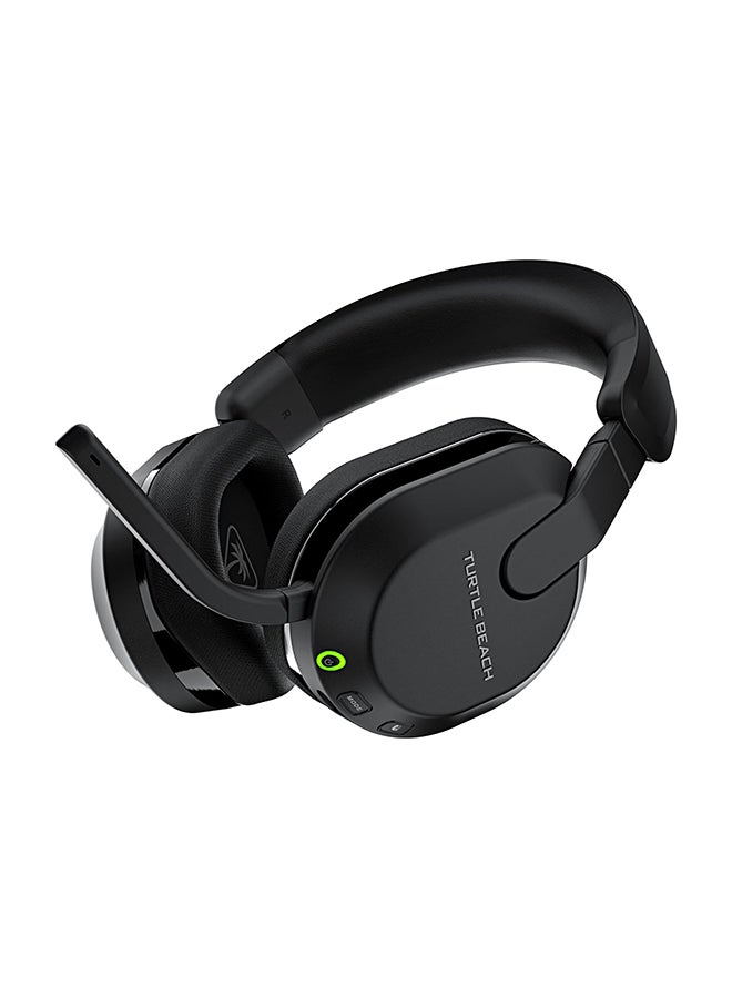 Stealth 600 GEN3 XB, Black