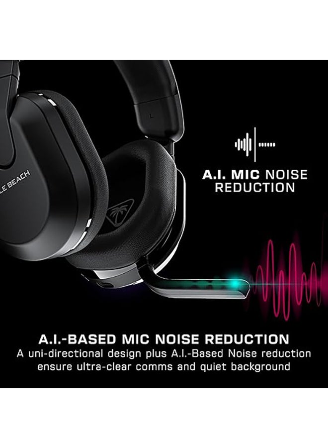 TURTLE BEACH Stealth 600 GEN3 XB, Black  - Image 4