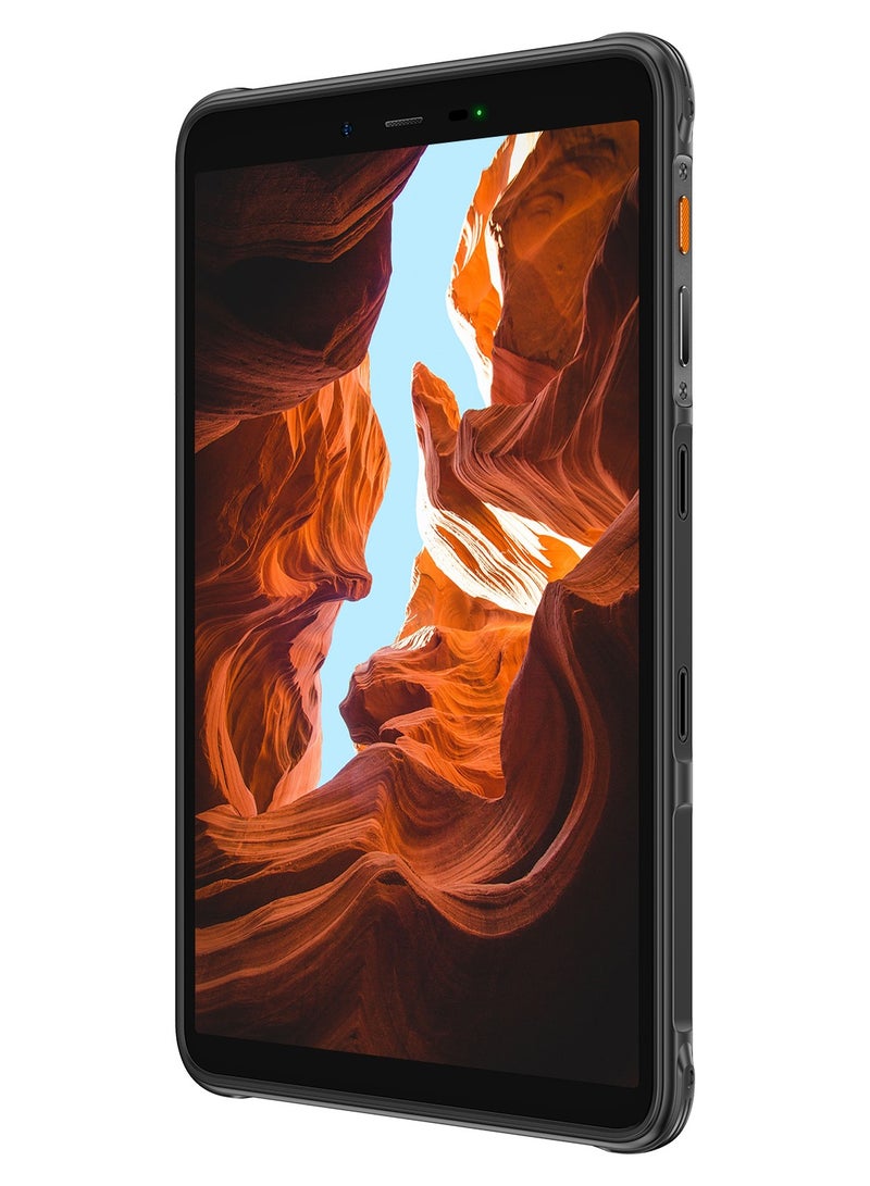 Ulefone ARMOR PAD PRO 8GB RAM 128GB ROM 7650mAh BATTARY 8" INCH HD+ DISPLAY NFC  - Image 4