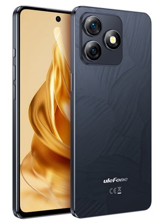 NOTE 18 PRO 6GB RAM 256GB ROM|5450 BATTARY|6.78" HD+ DISPLAY|ANDROID 14 - pnsku/N70169040V/45/_/1744885270/7224b55e-8ac0-4d95-8b4f-a1747b4b52a4