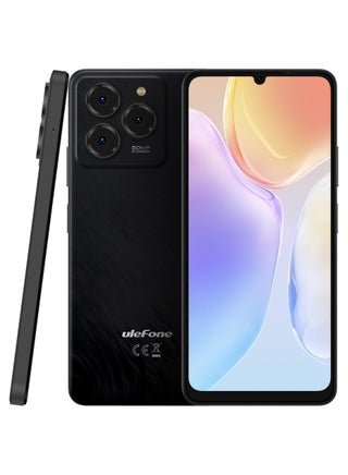 NOTE 20 PRO 4GB RAM 256GB ROM|6000mAh BATTARY|6.75" HD+ DISPLAY|ANDROID 14 - pnsku/N70169049V/45/_/1744885275/a4be1a2a-5056-46fe-a70d-4ffc067fcab4