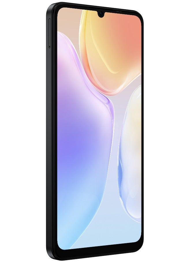 NOTE 20 PRO 4GB RAM 256GB ROM|6000mAh BATTARY|6.75" HD+ DISPLAY|ANDROID 14