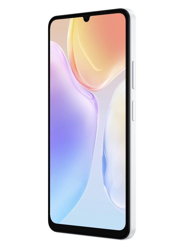 أوليفون NOTE 20 PRO 4GB RAM 256GB ROM|6000mAh BATTARY|6.75" HD+ DISPLAY|ANDROID 14 - Image 2