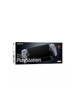 سوني PlayStation Portal™ Remote Player - 30th Anniversary Limited Edition  - Image 1