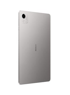 Honor Pad X9a 11.5 Inch Grey 8GB RAM 128GB Wi-Fi With Free Protective Flip Cover - Middle East Version  - Image 3