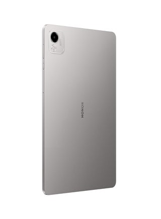 Pad X9a 11.5 Inch Grey 8GB RAM 128GB WiFi With Free Protective Flip Cover - Middle East Version - view 3