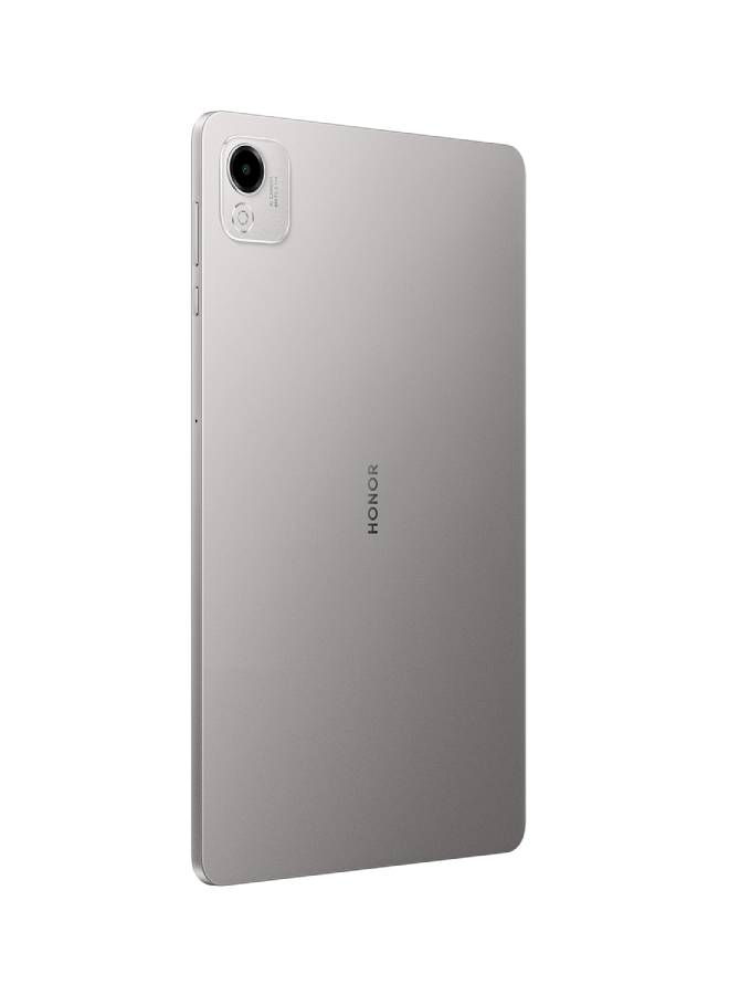 هونور باد X9a 11.5 بوصة رمادي 8 جيجابايت رام 128 جيجابايت LTE مع غطاء حماية مجاني - نسخة الشرق الأوسط - Image 2