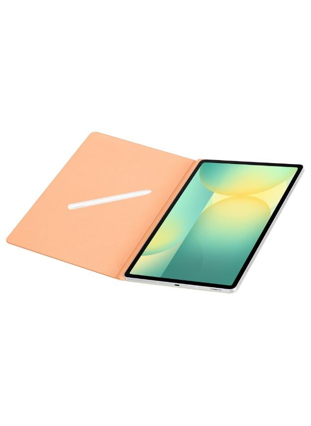 سامسونج غطاء كتاب ذكي لجهاز Galaxy Tab S10 FE+ - Image 1