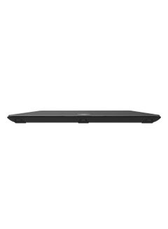 كولر ماستر NotePal L2 Laptop Cooler Blace  - Image 3
