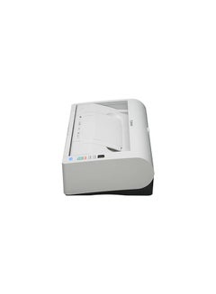 Canon Refurbished - Image Formula Sheet Fed Scanner white  - Image 2