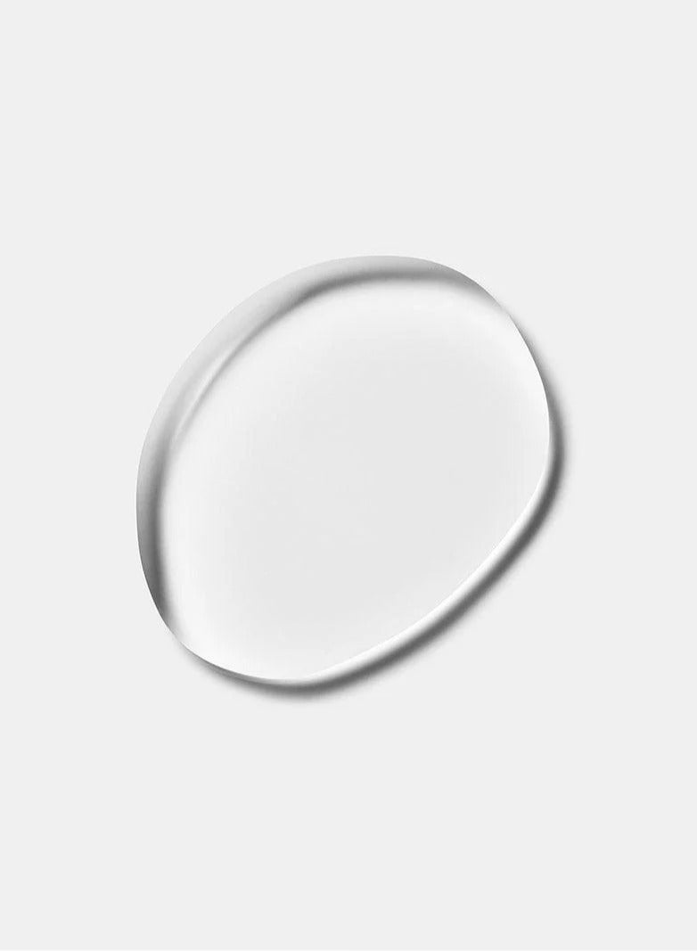 Refresh AHA BHA Vitamin C Daily Toner - 150ml - Image 2