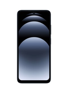 ITEL A90 Dual SIM Starlit Black 3+5GB RAM 128 GB 4G - Middle East Version  - Image 4
