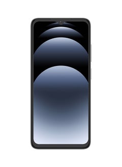 ITEL A90 Dual SIM Space Titanium 3+5GB RAM 128 GB 4G - Middle East Version  - Image 4