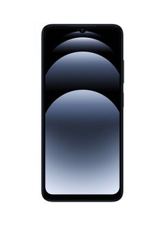 ITEL A90 Dual SIM Starlit Black 3+5GB RAM 64 GB 4G - Middle East Version  - Image 4