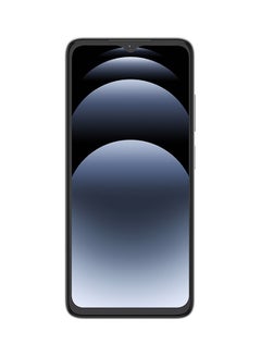 ITEL A90 Dual SIM Space Titanium 3+5GB RAM 64 GB 4G - Middle East Version  - Image 4