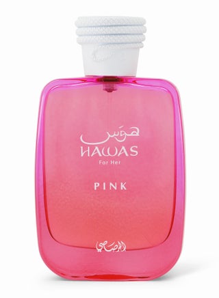 Hawas Pink 100ml - pnsku/N70169260V/45/_/1745221972/9ef9e9f2-292d-4a25-9a5d-1f315751c923