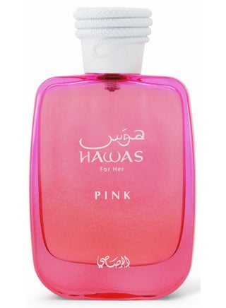 Hawas Pink 100ml - https://f.nooncdn.com/p/pnsku/N70169260V/45/_/1767607821/ea27aace-58f2-465b-bb17-263f39031611.jpg