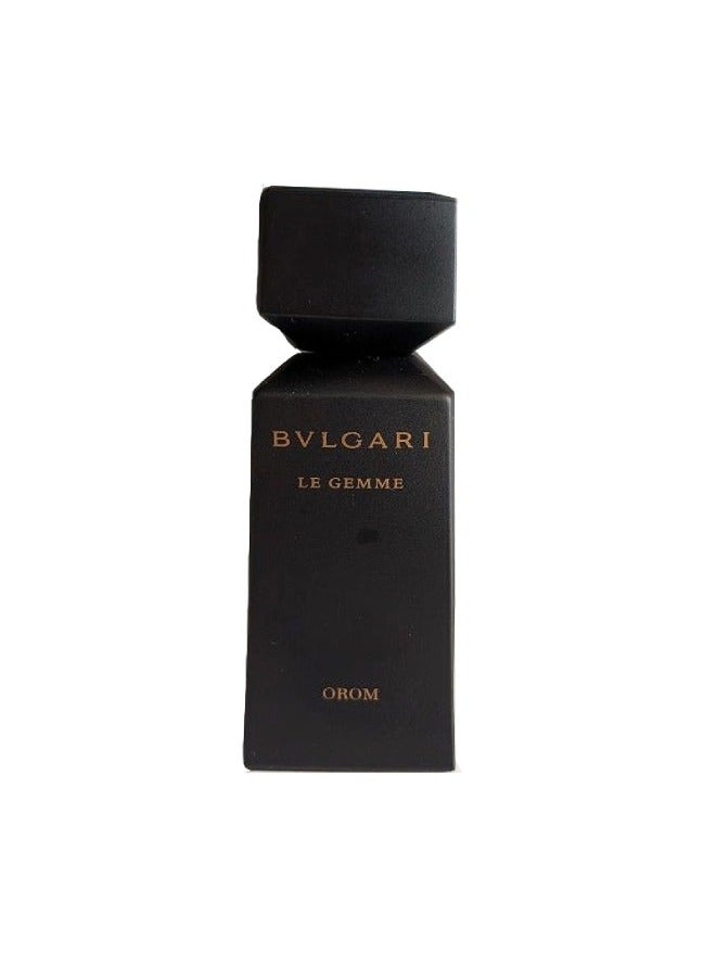 بولغاري Orom EDP 30ml