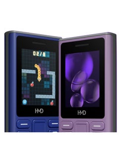 نوكيا Nokia 108  - Image 3