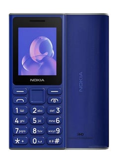 نوكيا Nokia 108  - Image 1