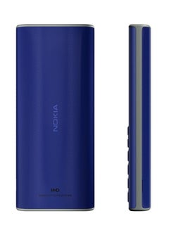 نوكيا Nokia 108  - Image 2