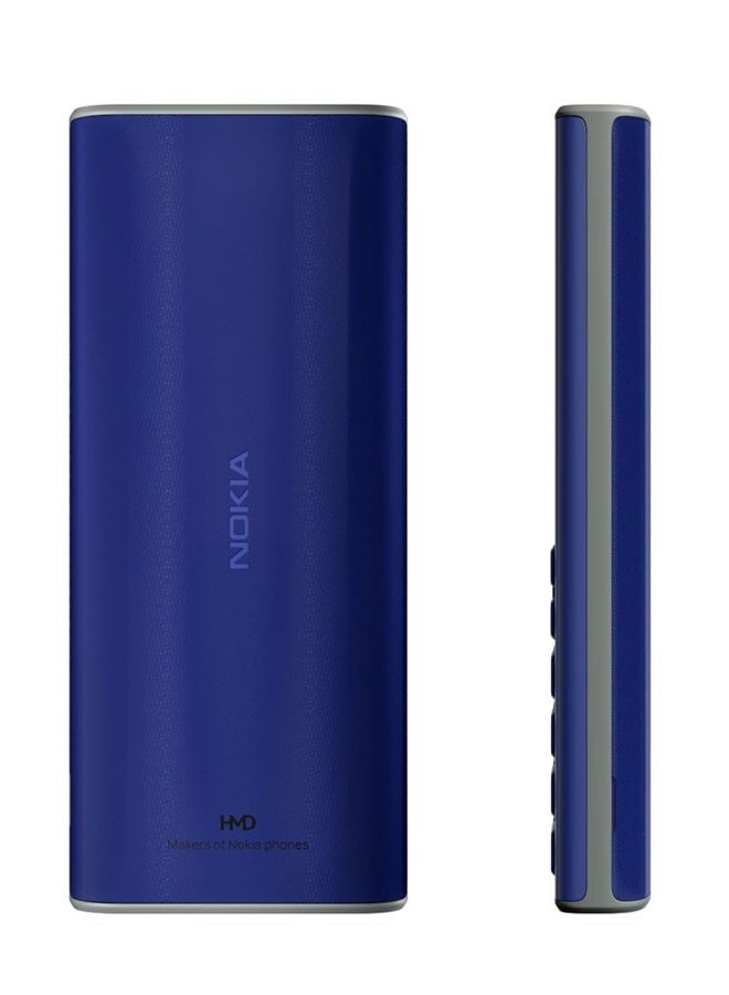 Nokia 108