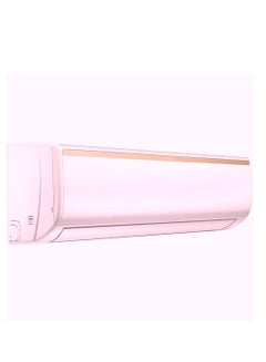 SUPER GENERAL Rotary Split Air Conditioner 1 Ton SGS121AE White  - Image 2
