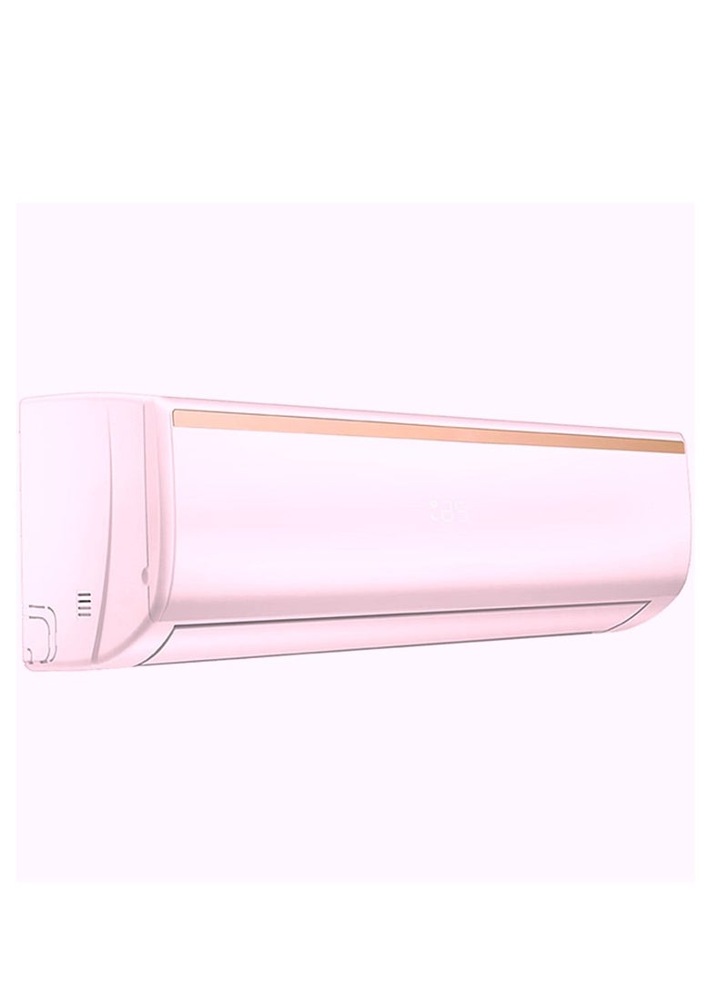 SUPER GENERAL Rotary Split Air Conditioner 1 Ton SGS121AE White  - Image 2