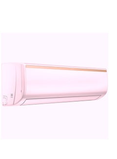 SUPER GENERAL Rotary Split Air Conditioner 1 Ton SGS121AE White  - Image 1