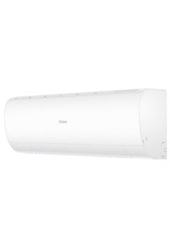 Haier 2 Ton Split Air Conditioner Wi-Fi UV Control & Pearl Series HSU24LPA03R2(T3&T4) white  - Image 1
