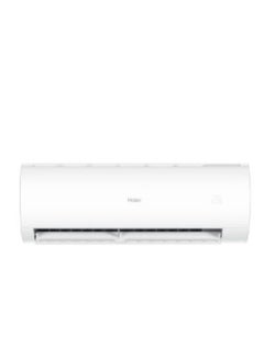 Haier 2 Ton Split Air Conditioner Wi-Fi UV Control & Pearl Series HSU24LPA03R2(T3&T4) white  - Image 2