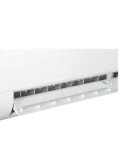 Haier 2 Ton Split Air Conditioner Wi-Fi UV Control & Pearl Series HSU24LPA03R2(T3&T4) white  - Image 5