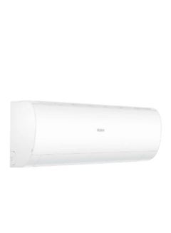 Haier 2 Ton Split Air Conditioner Wi-Fi UV Control & Pearl Series HSU24LPA03R2(T3&T4) white  - Image 3