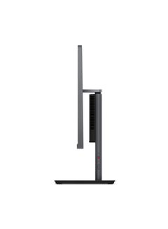 Lenovo Neo50a AIO With 23.8-Inch Full HD Display, Intel Core i5-13420H Processor/8GB RAM/512GB SSD/Intel UHD 770 Graphics/DOS(Without Windows) English Luna Grey  - Image 4