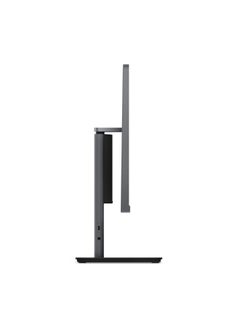 Lenovo Neo50a AIO With 23.8-Inch Full HD Display, Intel Core i7-13620H Processor/8GB RAM/512GB SSD/Intel UHD 770 Graphics/DOS(Without Windows) English/Arabic Luna Grey  - Image 5
