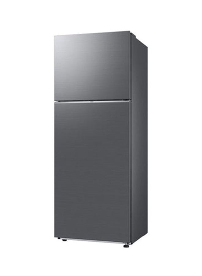 Samsung Renewed - 750L Top Mount Refrigerator 220 kW RT75DG7A14S9 Silver  - Image 3