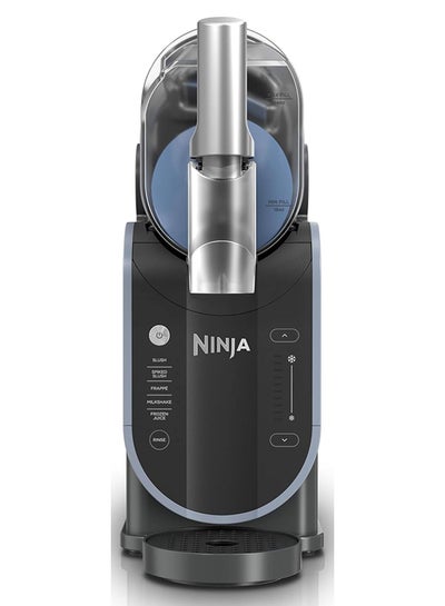 Ninja Slushi Professional Frozen Drink Maker 2.5 L 200 W FS301ANZ / FS301ME