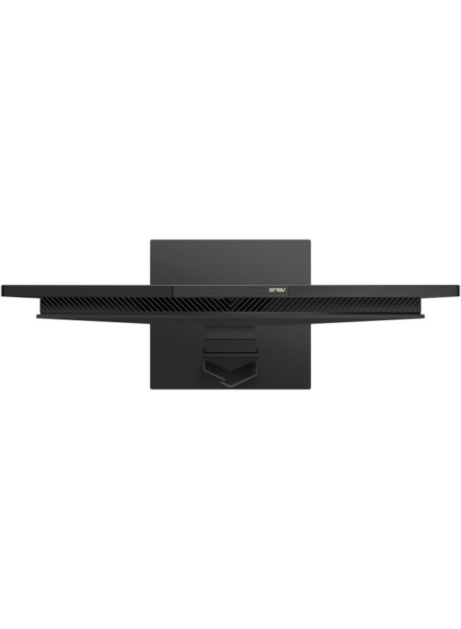 ASUS - A5702WVAT-I7161TBB0D AIO With 27-Inch Full HD Display, Intel Core i7-1360P Processor/16GB RAM/1TB SSD/Intel Iris XE Graphics/DOS(Without Windows) English/Arabic Black - Image 1