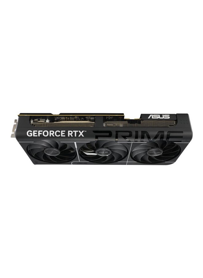 ASUS GeForce RTX 5070 Ti Prime OC 16GB GDDR7 Graphics Card - Image 5