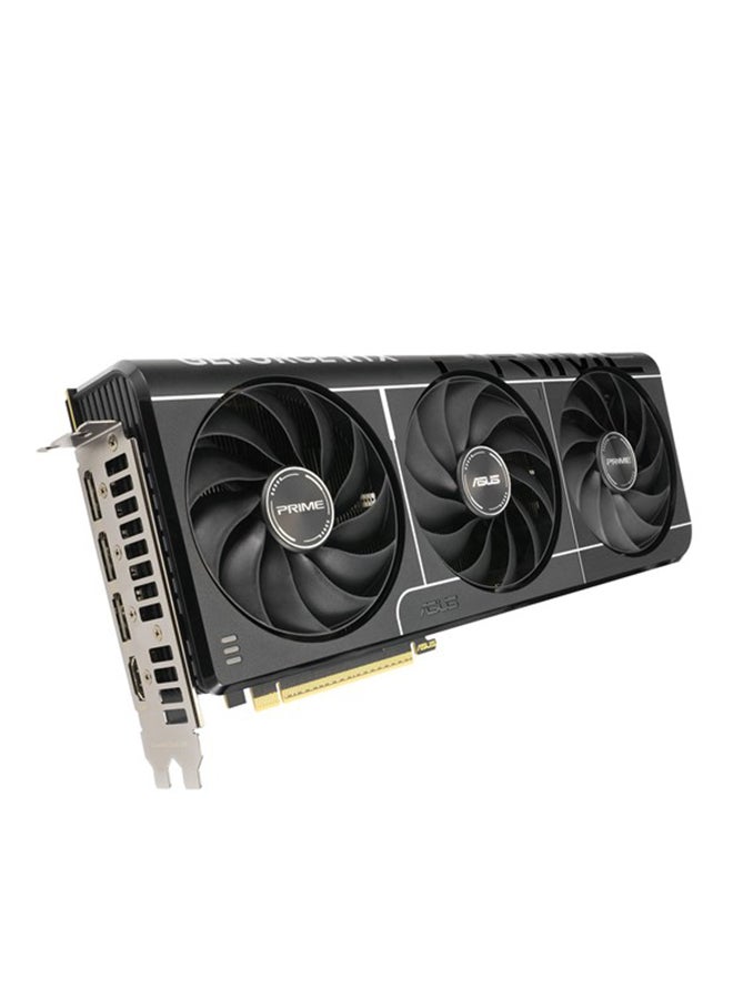 ASUS GeForce RTX 5070 Ti Prime OC 16GB GDDR7 Graphics Card - Image 4