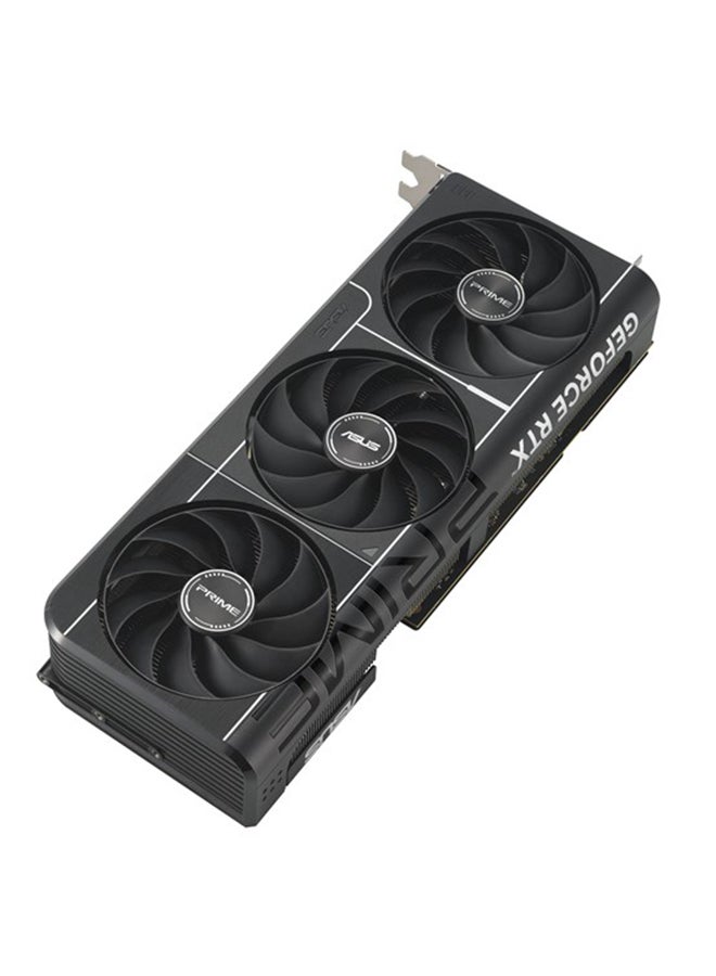 ASUS GeForce RTX 5070 Ti Prime OC 16GB GDDR7 Graphics Card - Image 3