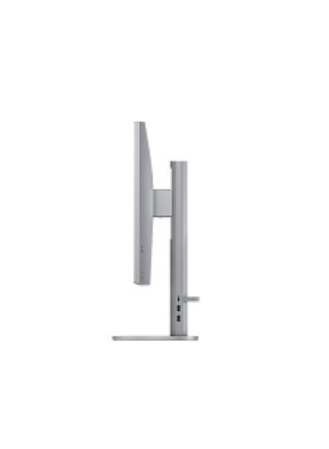 HP OmniStudio AIO With 27-Inch Full HD Display, Core Ultra 7 155H Processor/16GB RAM/1TB SSD/Intel Arc Graphics/Windows 11 Home English/Arabic Meteor Silver  - Image 4