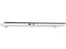 HP - Omen Laptop With 14-Inch Full HD Display, Core Ultra 9 185H Processor/32GB RAM/1TB SSD/NVIDIA GeForce RTX 4070 Graphics/Windows 11 Home English/Arabic Ceramic White - Image 1