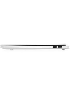 إتش بي Omen Laptop With 14-Inch Full HD Display, Core Ultra 9 185H Processor/32GB RAM/1TB SSD/NVIDIA GeForce RTX 4070 Graphics/Windows 11 Home English/Arabic Ceramic White  - Image 5